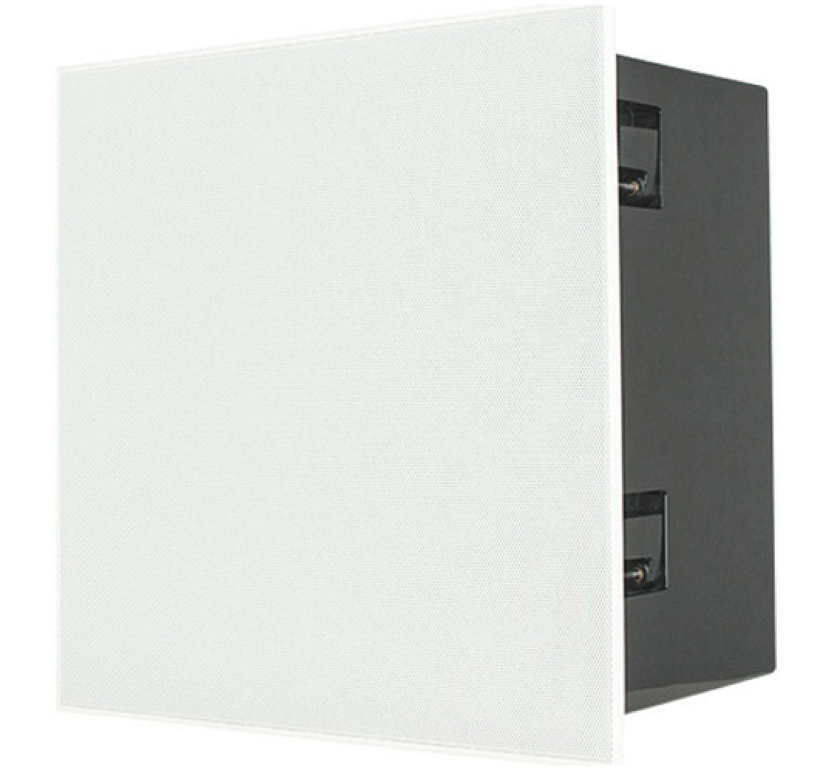 Sonance Reference In-Ceiling Speaker (Each)