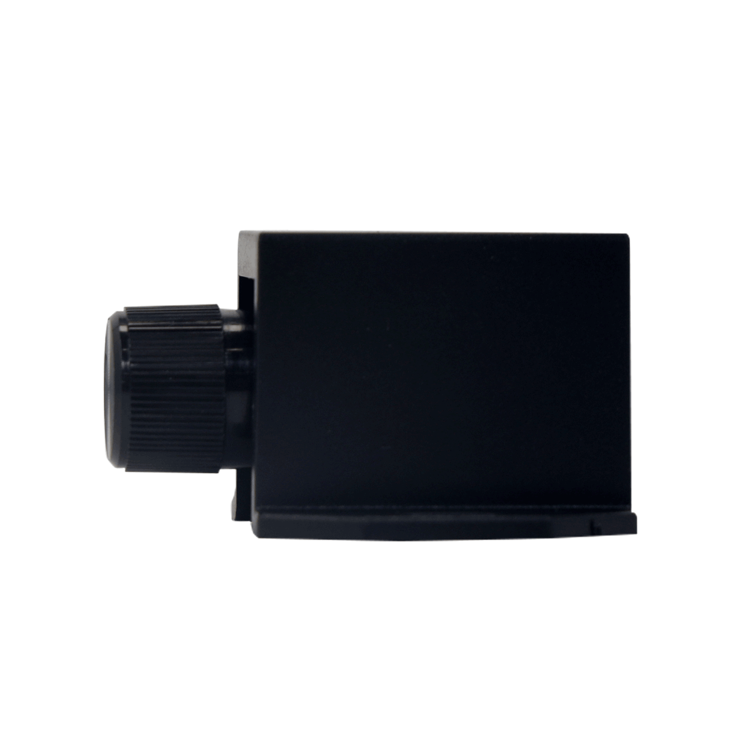 6-Channel LOC Series Line-Output Converter (6 In/6 Out) - LOC66