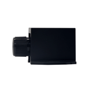 6-Channel LOC Series Line-Output Converter (6 In/6 Out) - LOC66