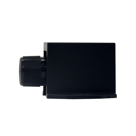 6-Channel LOC Series Line-Output Converter (6 In/6 Out) - LOC66