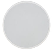 Sonance Visual Performance In-Ceiling Ultra Thin-Line Speaker (Pair)