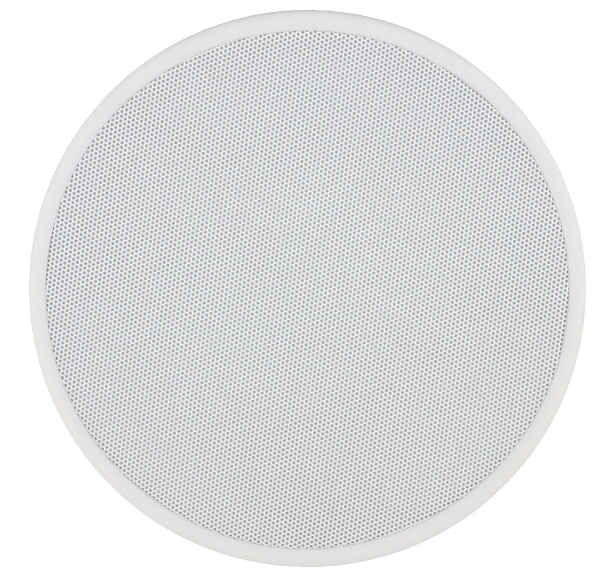 Sonance Visual Performance In-Ceiling Ultra Thin-Line Speaker (Pair)