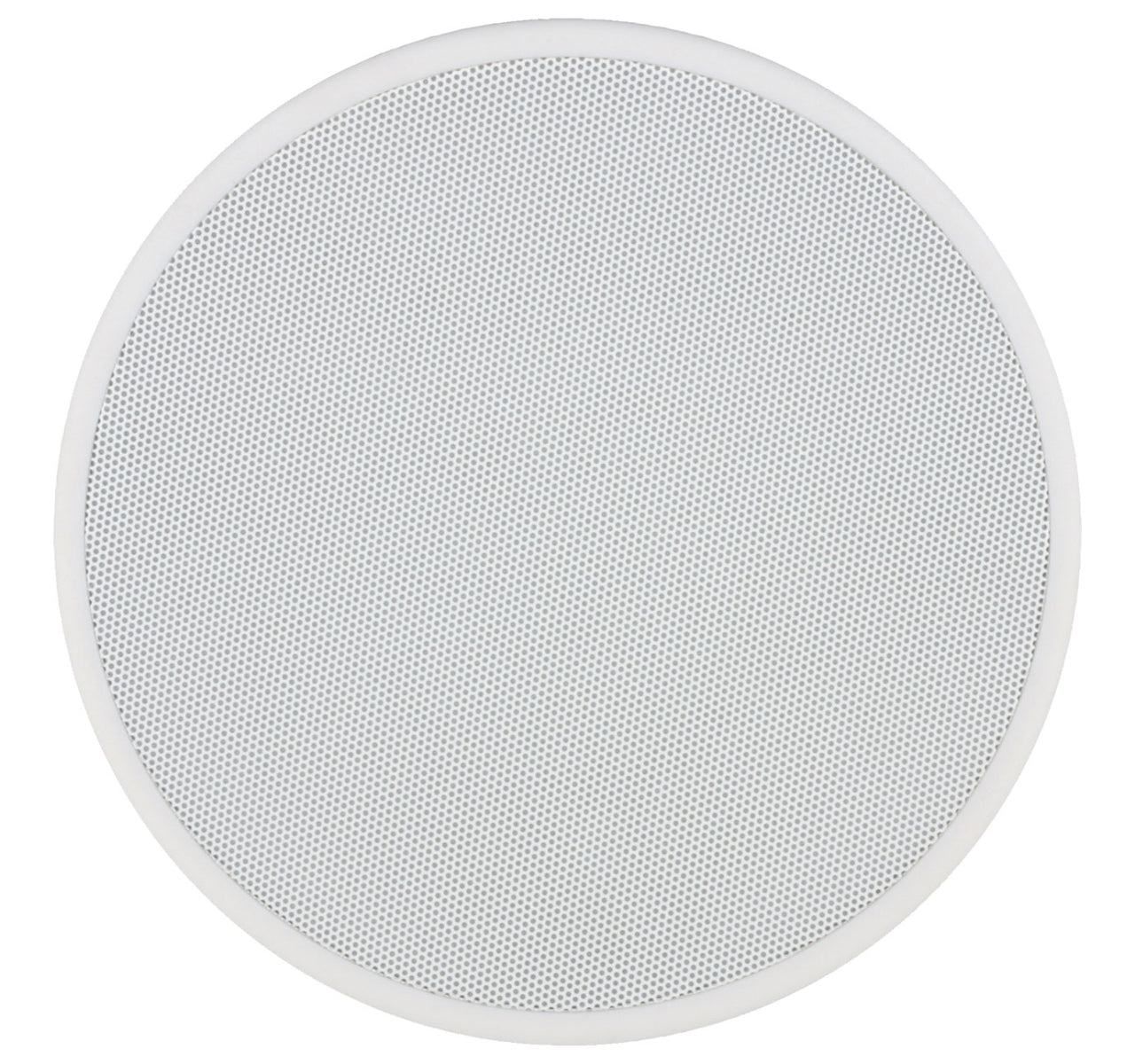 Sonance Visual Performance In-Ceiling Ultra Thin-Line Speaker (Pair)