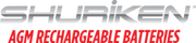 17FT AV CABLE - V6 SERIES