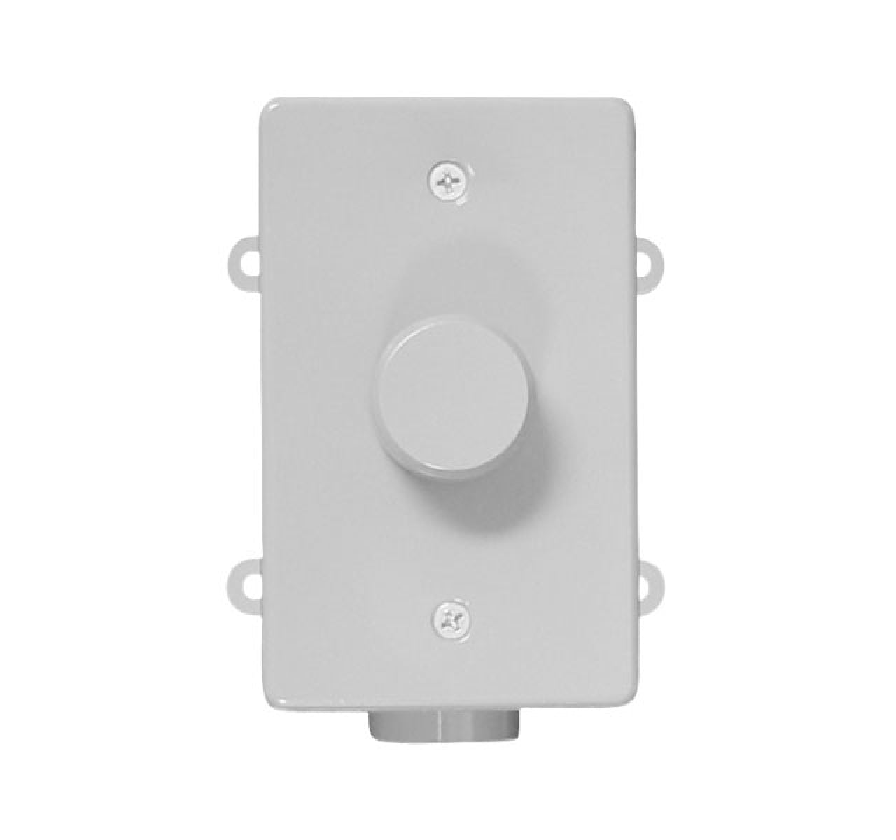 Sonance Weatherproof Outdoor Volume Control