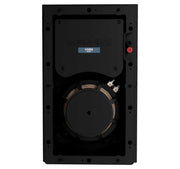 Sonance In-Ceiling Speaker Visual Experience Series Rectangular 8-Inch (Each)