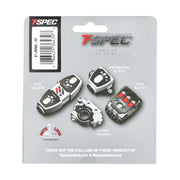 ANL Compact Fuse Holder | 1/0 AWG
