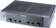 Marantz® 2 Channel Stereo Receiver