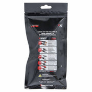 V6 2-Channel RCA Cable | 6 ft.