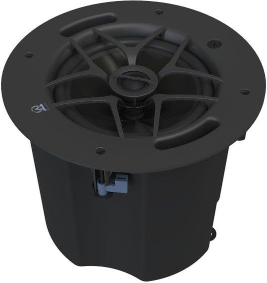 Origin Acoustics® Professional 8" In-Ceiling Speaker