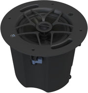 Origin Acoustics® Professional 8" In-Ceiling Speaker