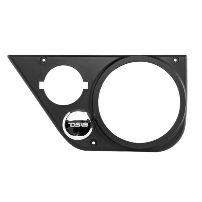 DS18 UTV Audio Pod DS-JK-BD-LR