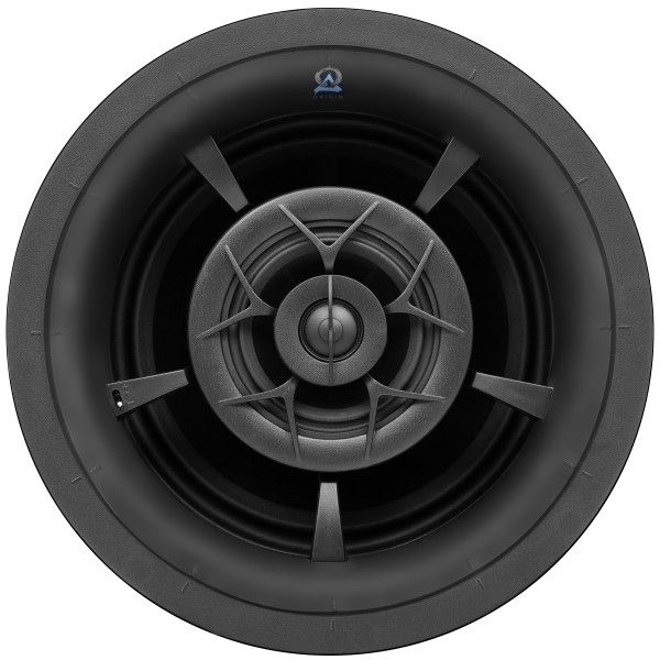 Origin Acoustics® Explorer 8" In-Ceiling Speaker