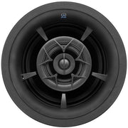Origin Acoustics® Explorer 8" In-Ceiling Speaker