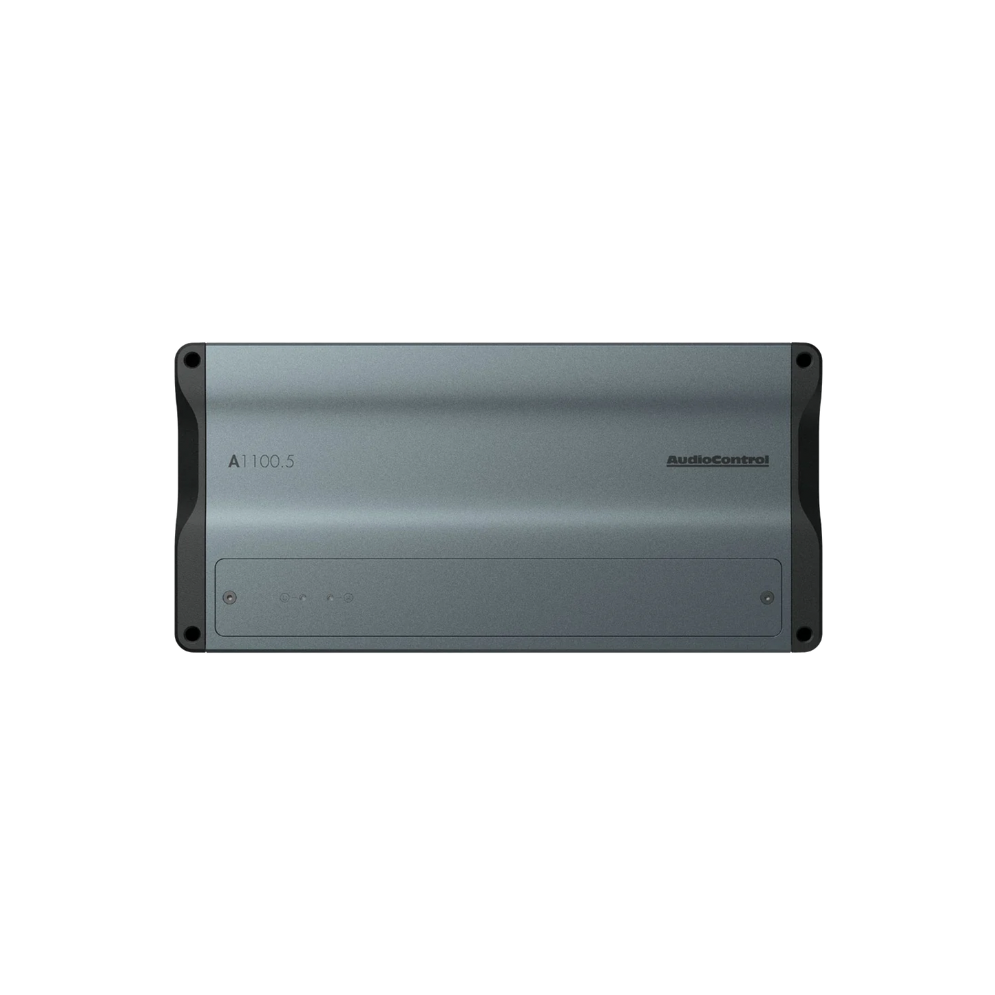 A1100.5 Altitude 5-Channel Amplifier, 1100W RMS