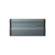 A1100.5 Altitude 5-Channel Amplifier, 1100W RMS