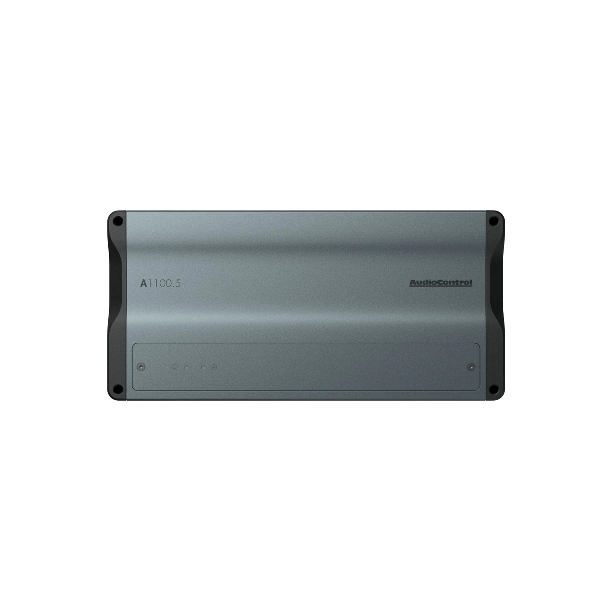 A1100.5 Altitude 5-Channel Amplifier, 1100W RMS