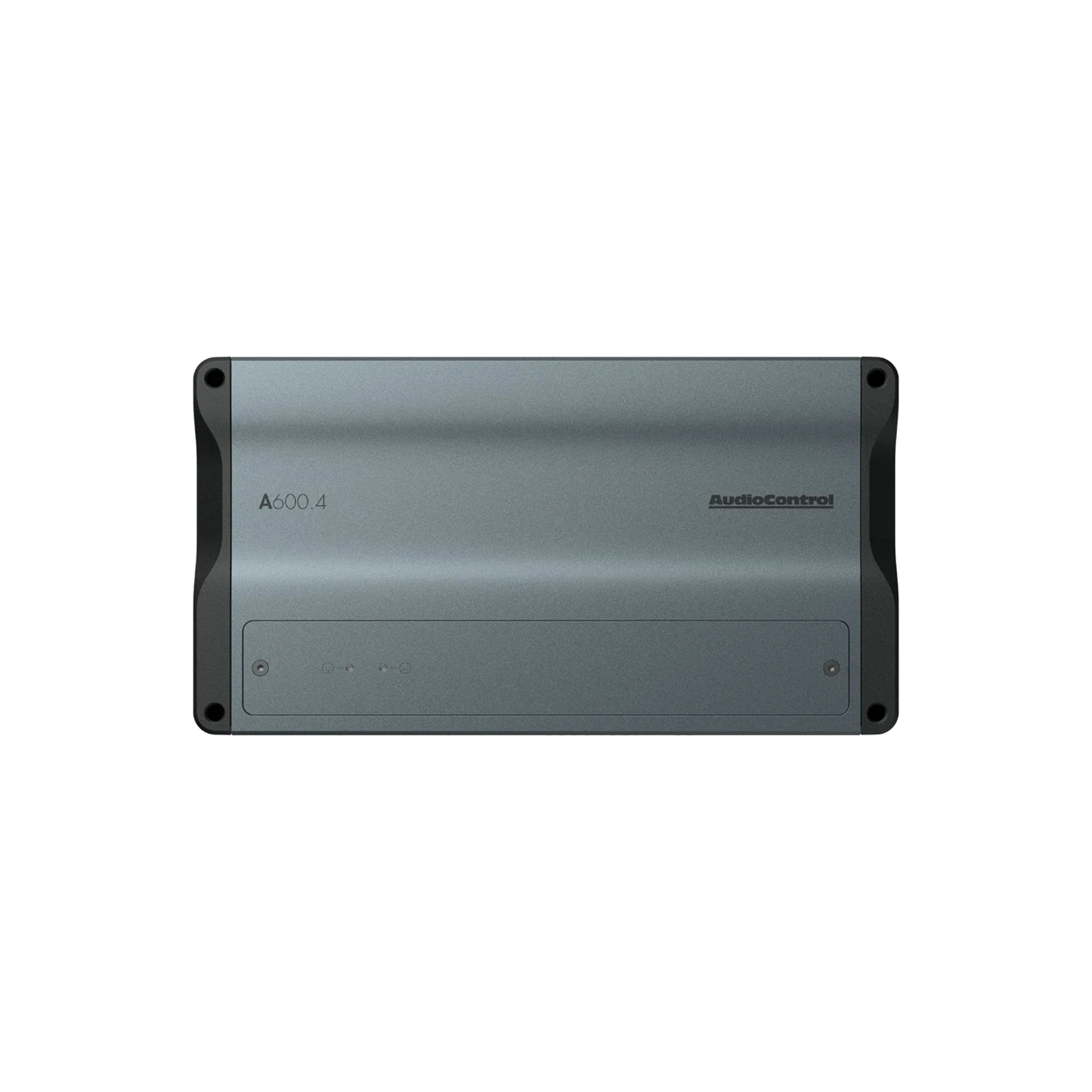 A600.4 Altitude 4-Channel Amplifier, 600W RMS