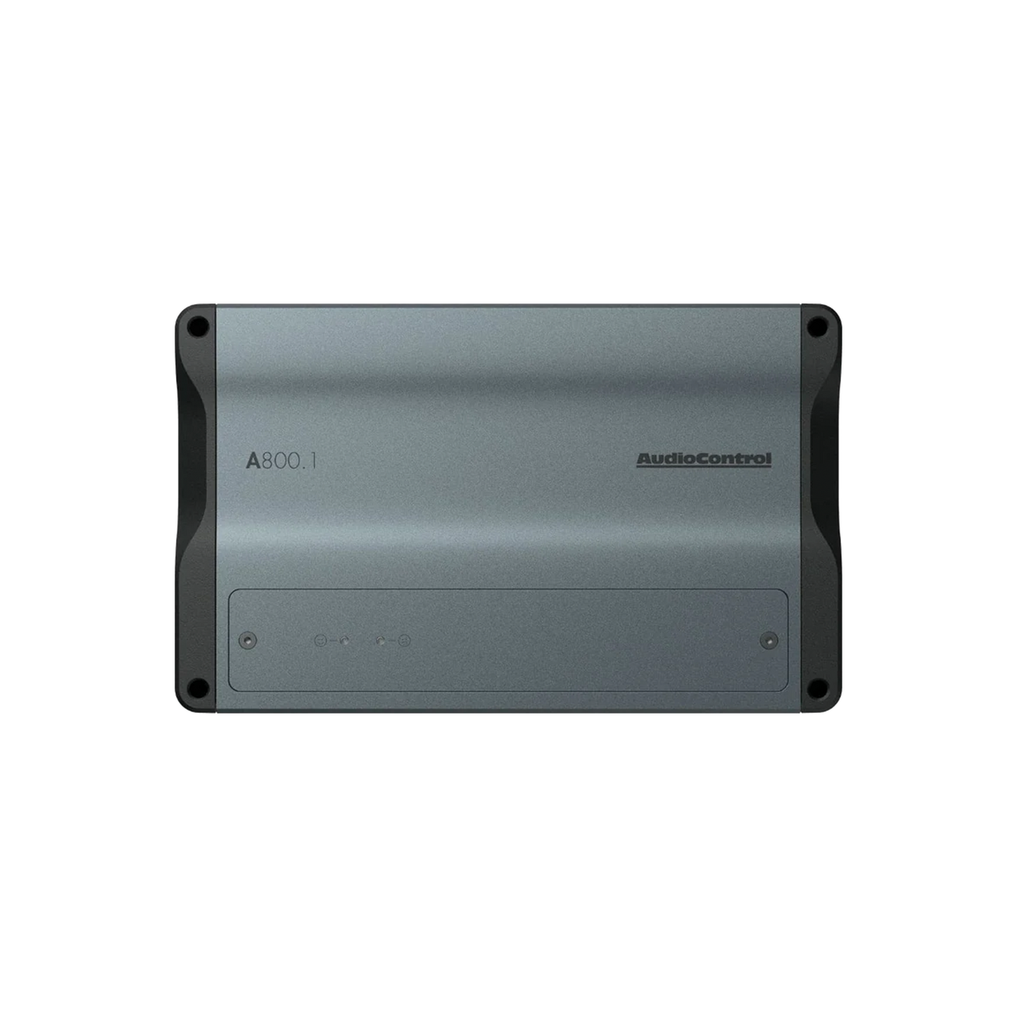 A800.1 Altitude Monoblock Amplifier, 800W RMS