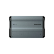 A800.1 Altitude Monoblock Amplifier, 800W RMS