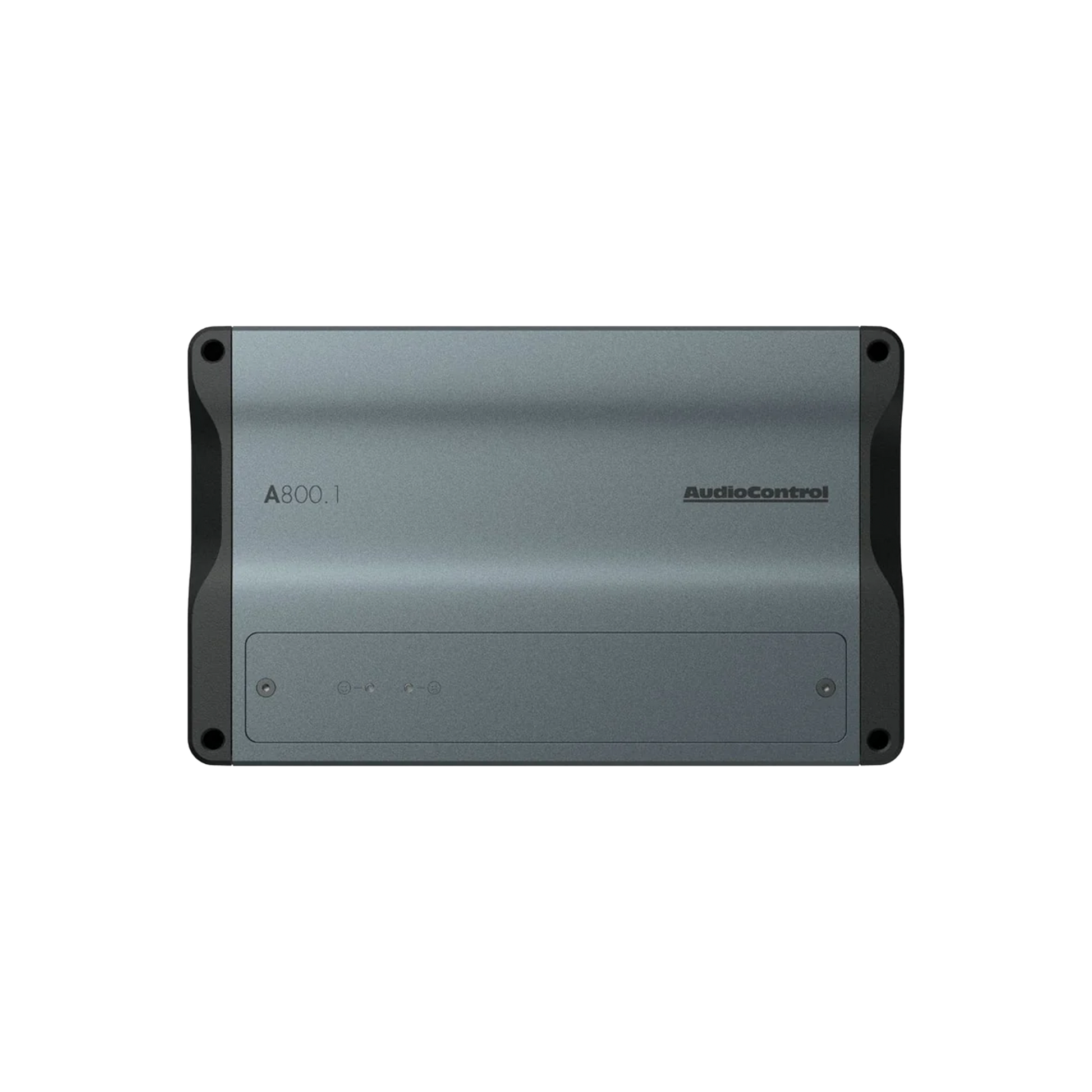 A800.1 Altitude Monoblock Amplifier, 800W RMS