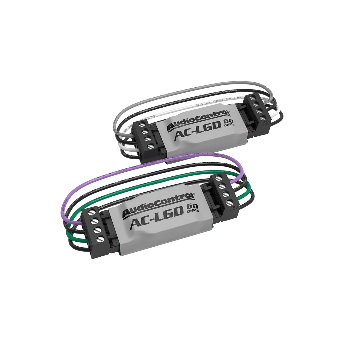 AC-LGD-60 Load Generating Device