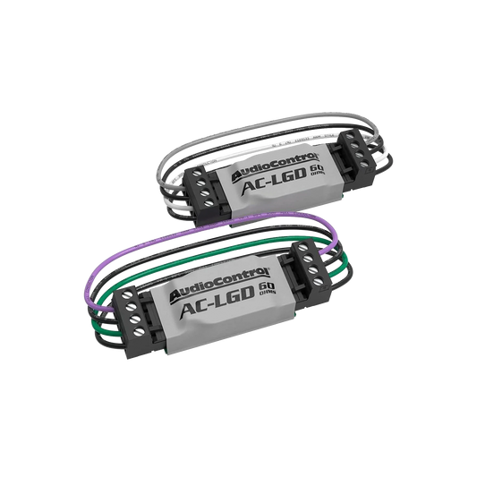 AC-LGD-60 Load Generating Device