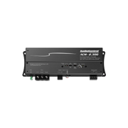 ACM-2.300 2-Channel Micro Amplifier, 300W RMS