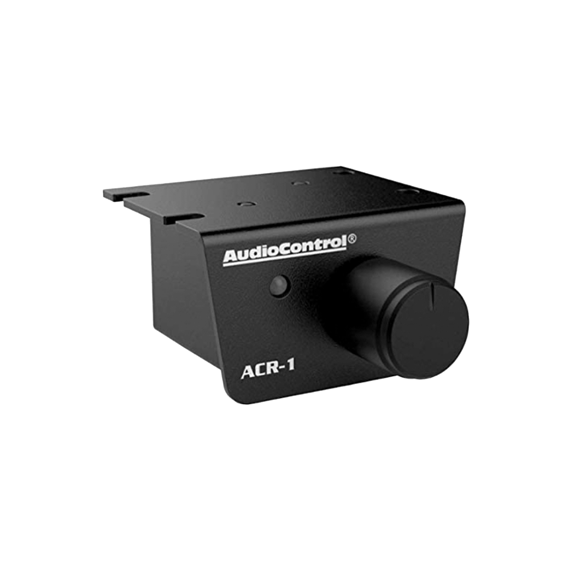 LC2i 2-Channel Line Output Converter w/AccuBASS & ACR-1 Remote