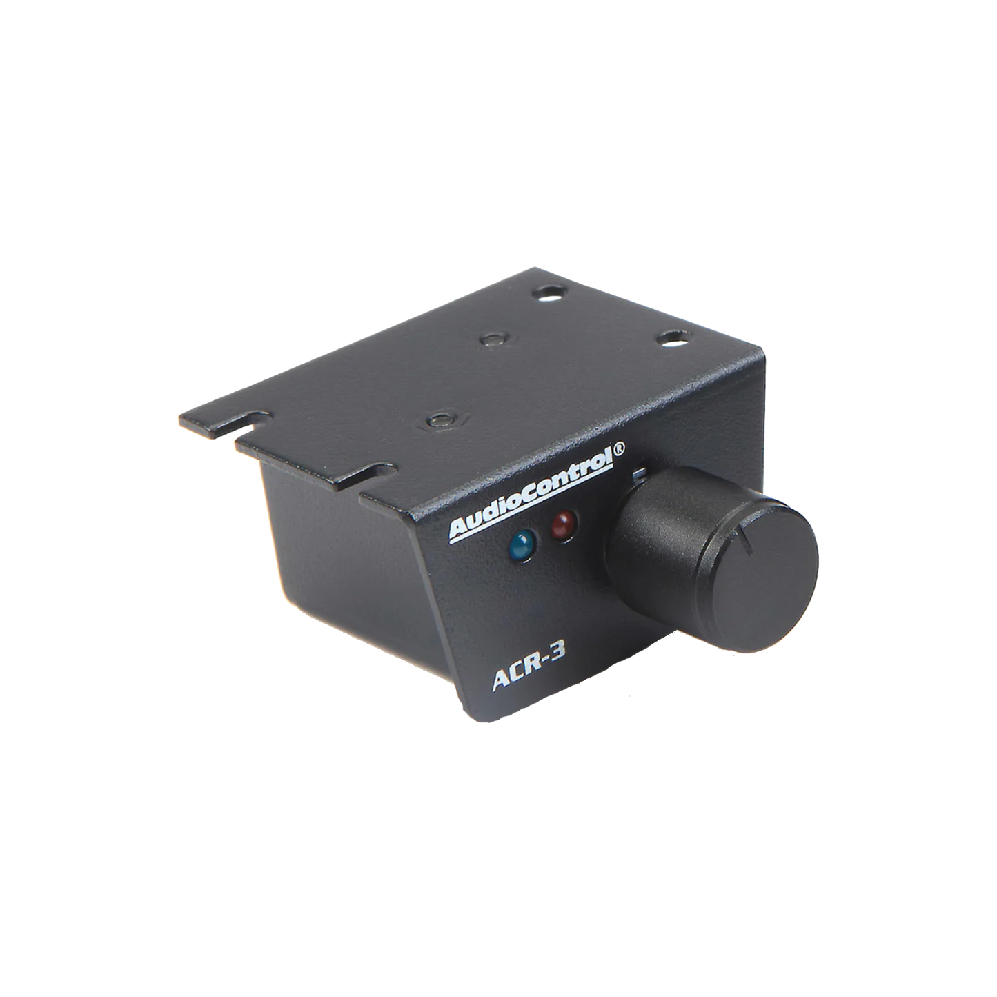 ACR-3 Dash Remote