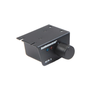 ACR-3 Dash Remote