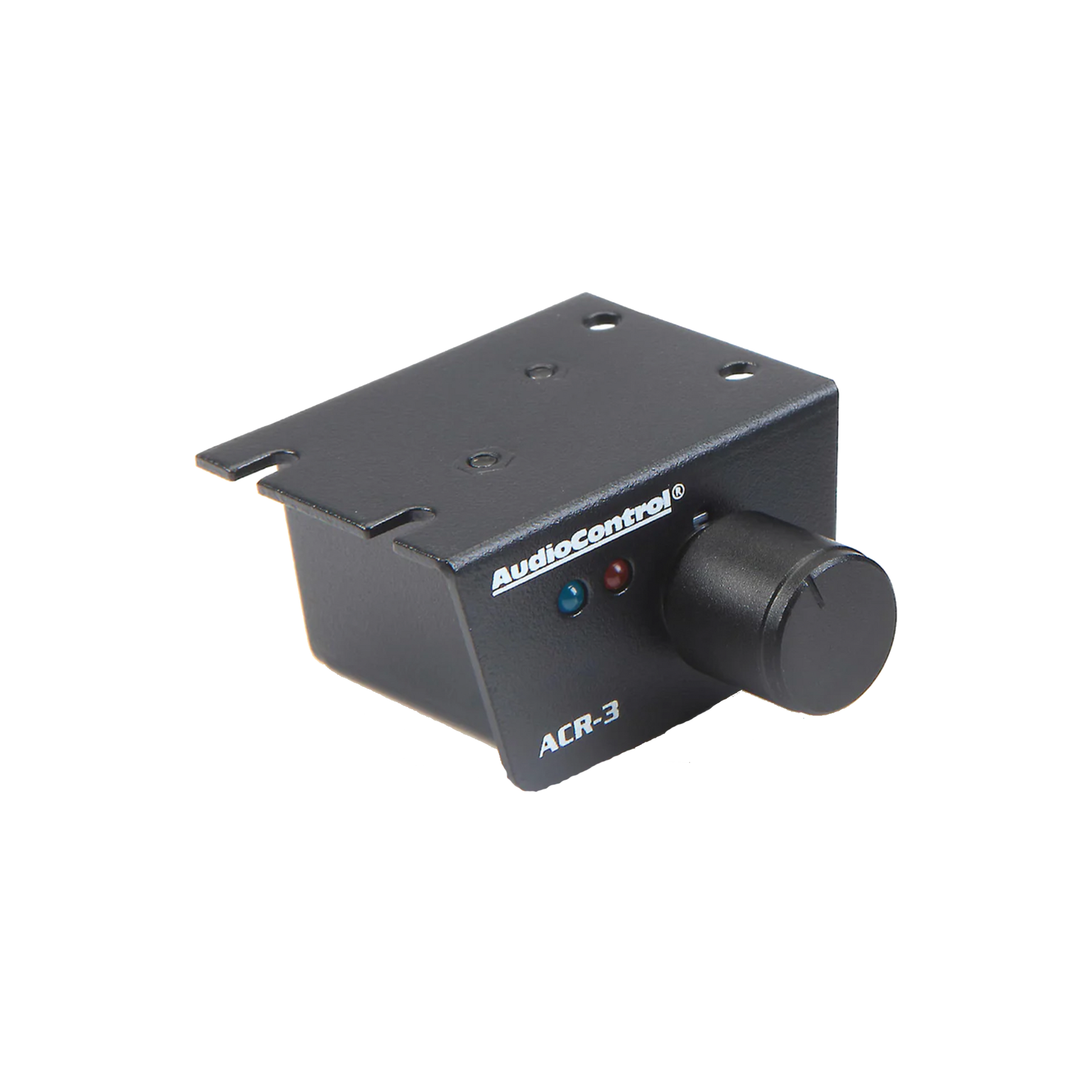 ACR-3 Dash Remote
