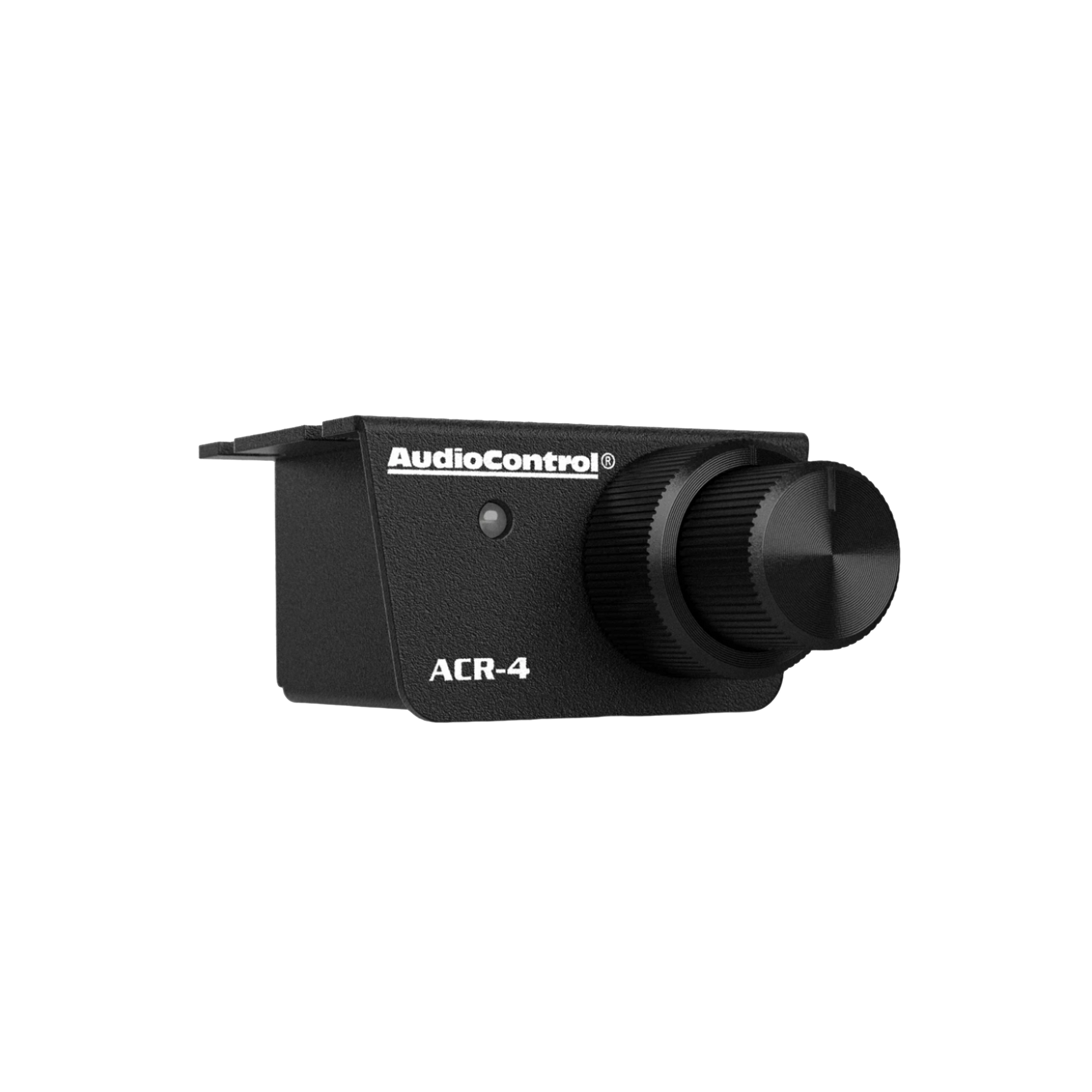 ACR-4 Dash Remote