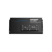 ACX-300.1 All-Weather Monoblock Amplifier, 300W RMS