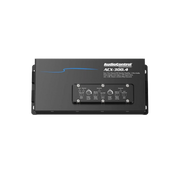 ACX-300.4 All-Weather 4-Channel Amplifier, 300W RMS
