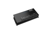 ACX-650.5 All-Weather 5-Channel Amplifier, 650W RMS