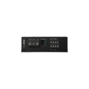 EPICBIGFOUR 4-Channel Amplifier, 1400W RMS