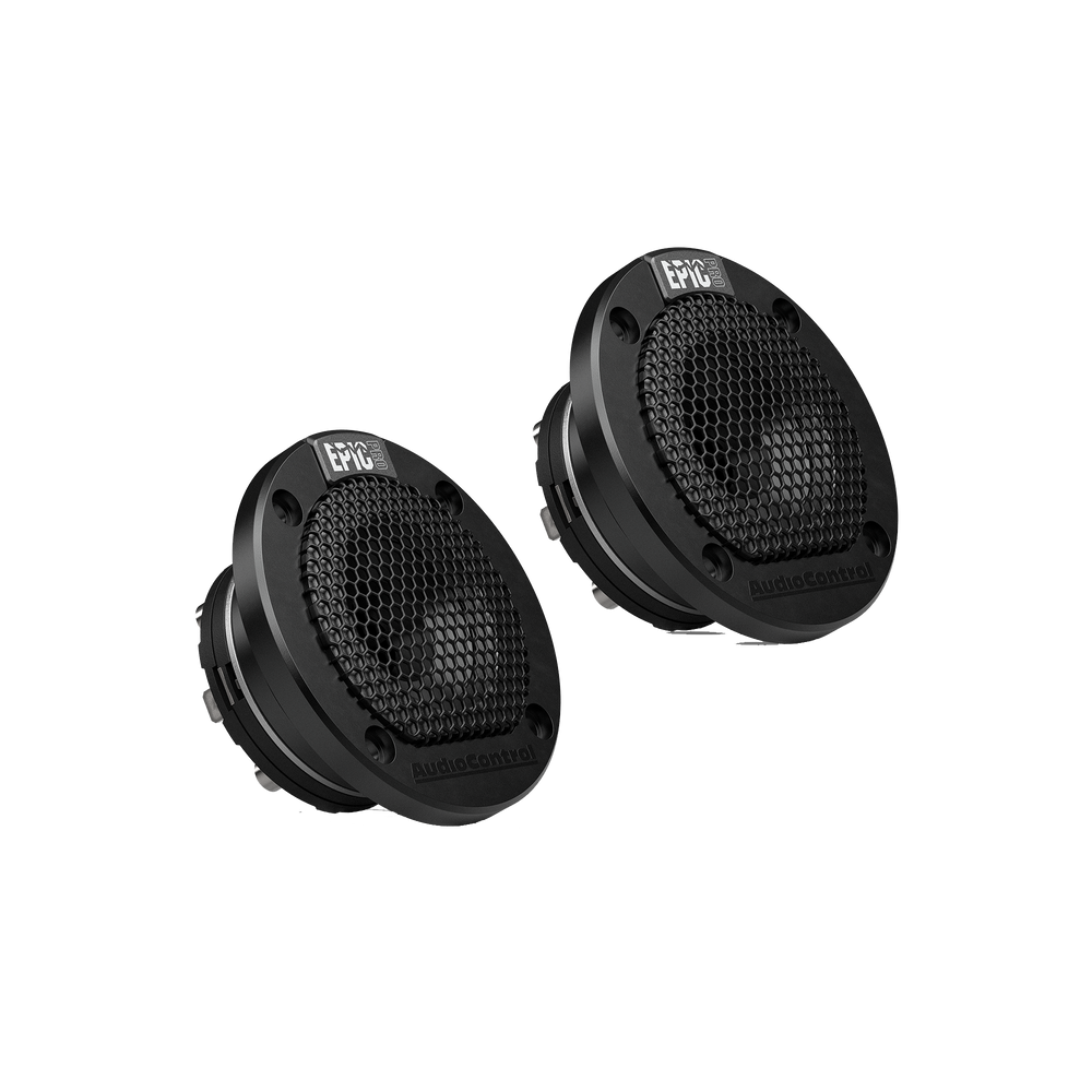 AudioControl Audio EPICPRO3NT