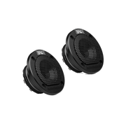 EPICPRO3NT 3" Neodymium Tweeters, 140W RMS, 4 Ohms (Pair)