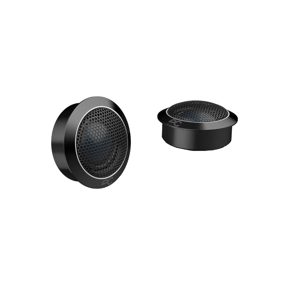 AudioControl Audio PNW-1