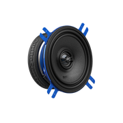 PNW-35 3.5" Coaxial Speakers, 25W RMS, 2 Ohms (Pair)