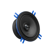 PNW-4 4" Coaxial Speakers, 50W RMS, 3 Ohms (Pair)