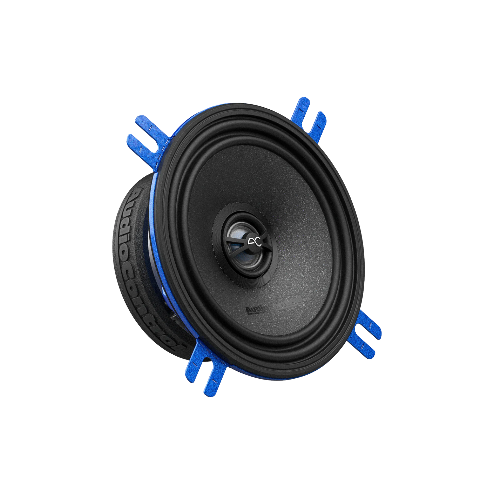PNW-4 4" Coaxial Speakers, 50W RMS, 3 Ohms (Pair)