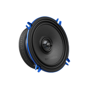 PNW-525 5.25" Coaxial Speakers, 50W RMS, 3 Ohms (Pair)
