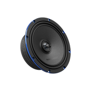 PNW-65 6.5" Coaxial Speakers, 75W RMS, 3 Ohms (Pair)