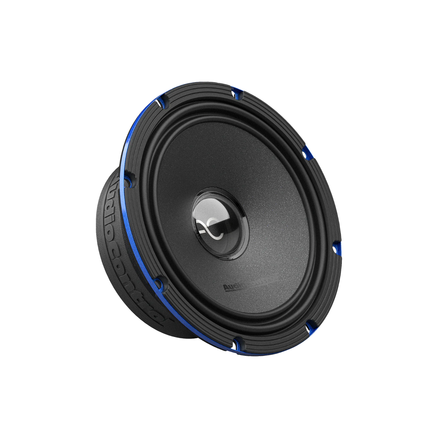 PNW-65CS2 6.5" Component Speakers, 100W RMS, 3 Ohms (Pair)