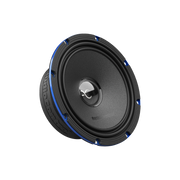 PNW-65CS2 6.5" Component Speakers, 100W RMS, 3 Ohms (Pair)