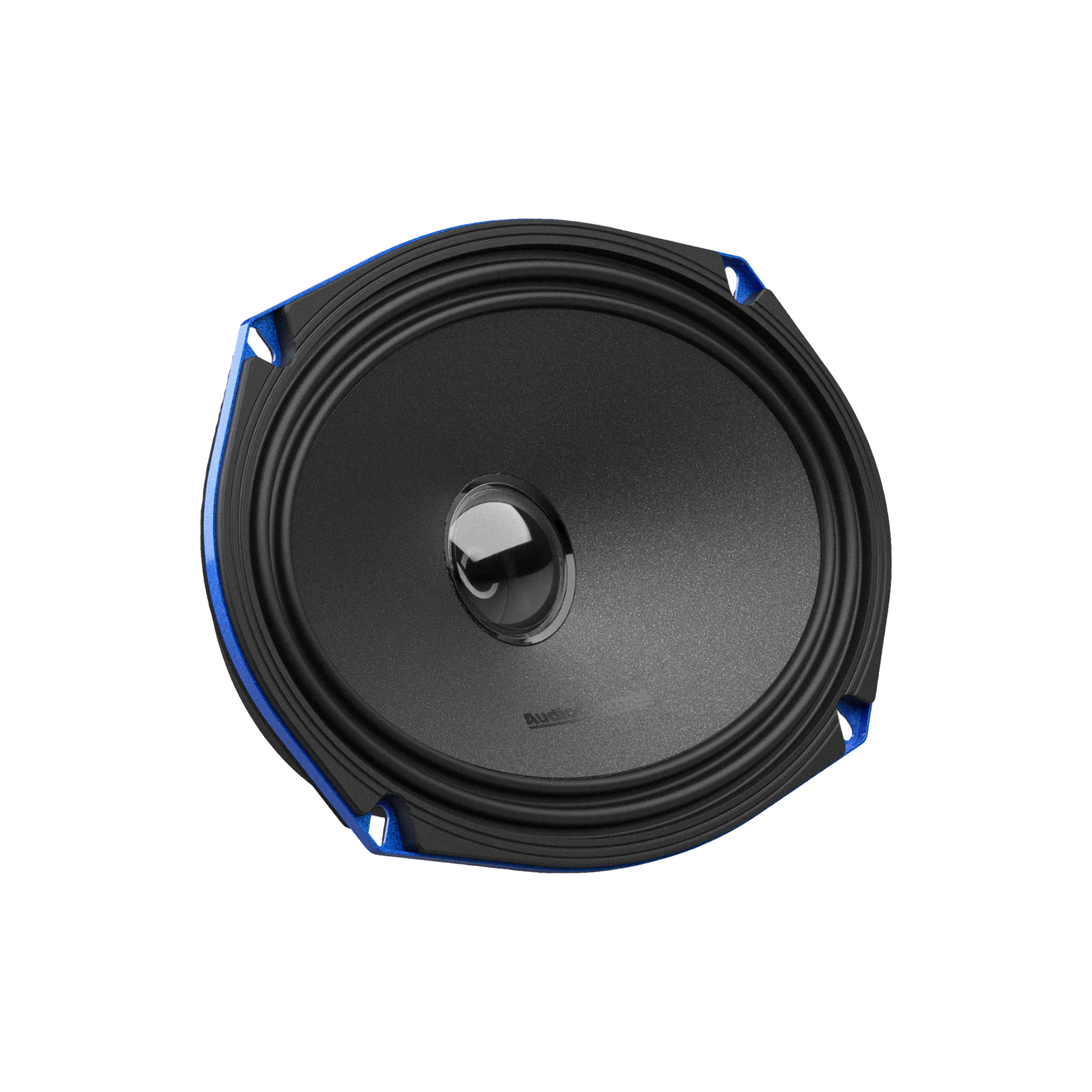 PNW-69CS2 6x9" Component Speakers, 100W RMS, 3 Ohms (Pair)