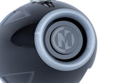 101922 MA MM105TB b 007_1000