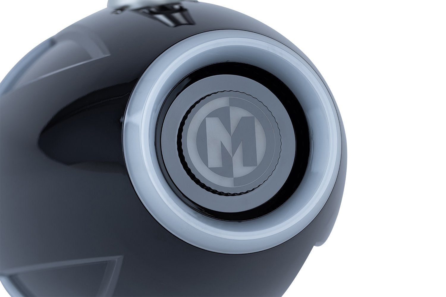 101922 MA MM105TB b 007_1000
